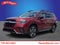 2025 Subaru Ascent Limited