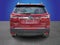 2025 Subaru Ascent Limited