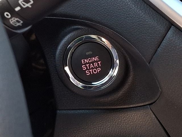 2025 Subaru Ascent Limited