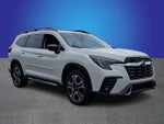 2025 Subaru Ascent Touring