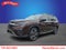 2025 Subaru Ascent Touring