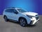 2025 Subaru Ascent Touring