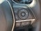 2022 Toyota Camry XLE