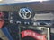 2022 Toyota Camry XLE
