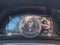 2021 Lexus ES 350 Ultra Luxury