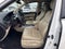 2017 Acura MDX 3.5L SH-AWD w/Technology Package