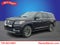 2021 Lincoln Navigator L Reserve