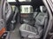 2021 Lincoln Navigator L Reserve