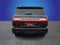 2021 Lincoln Navigator L Reserve