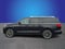 2021 Lincoln Navigator L Reserve