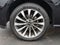 2021 Lincoln Navigator L Reserve