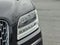 2021 Lincoln Navigator L Reserve