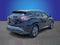 2016 Nissan Murano SL