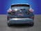 2016 Nissan Murano SL