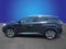 2016 Nissan Murano SL