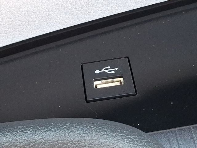 2025 Toyota Sienna LE 8 Passenger