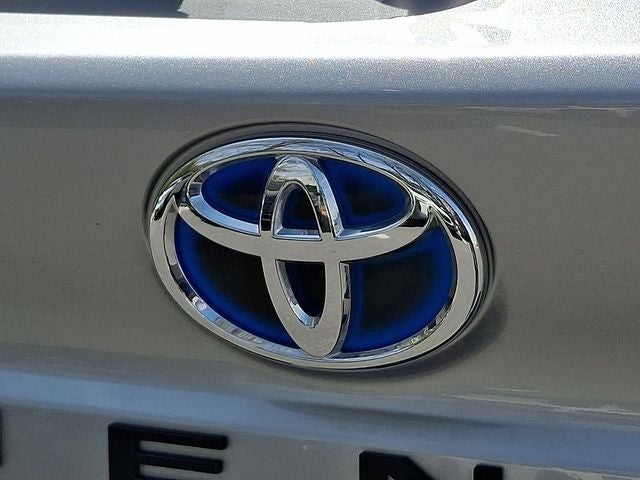 2025 Toyota Sienna LE 8 Passenger