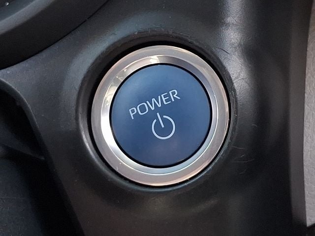 2024 Toyota Sienna LE 8 Passenger