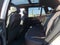 2018 BMW X5 xDrive35i Sport Activity