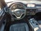 2018 BMW X5 xDrive35i Sport Activity