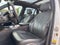 2018 BMW X5 xDrive35i Sport Activity