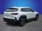 2025 Mazda Mazda CX-50 Hybrid Premium Plus