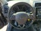 2024 Mitsubishi Outlander Sport 2.0 LE