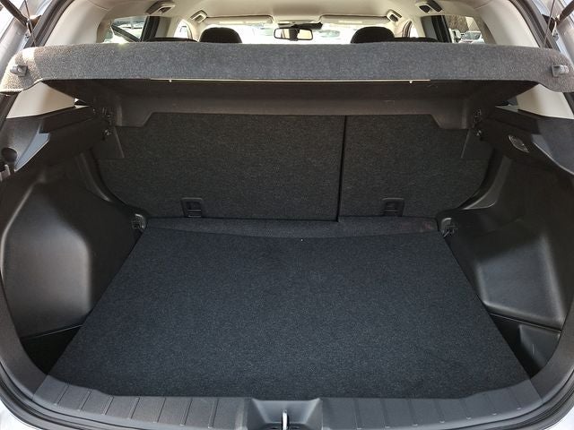 2024 Mitsubishi Outlander Sport 2.0 LE