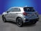 2024 Mitsubishi Outlander Sport 2.0 LE