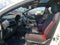 2026 Subaru Impreza 2.5RS