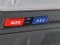 2026 Subaru Impreza 2.5RS