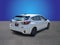2026 Subaru Impreza 2.5RS