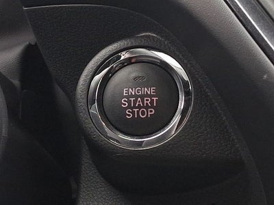 2024 Subaru Impreza 2.5RS