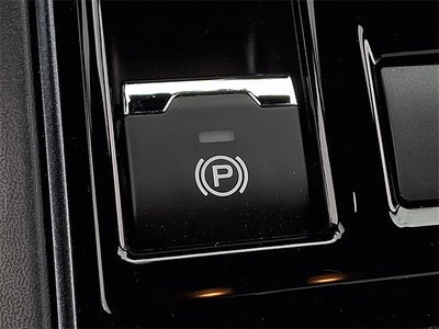 2024 Subaru Impreza 2.5RS