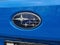 2024 Subaru Impreza 2.5RS