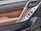 2017 Subaru Forester 2.0XT Touring