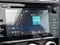 2017 Subaru Forester 2.0XT Touring