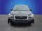 2017 Subaru Forester 2.0XT Touring
