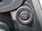 2017 Subaru Forester 2.0XT Touring