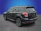 2017 Subaru Forester 2.0XT Touring