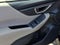2019 Subaru Forester Base