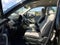 2019 Subaru Forester Base
