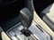2019 Subaru Forester Base