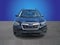 2019 Subaru Forester Base