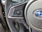2019 Subaru Forester Base