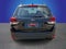 2019 Subaru Forester Base