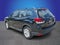 2019 Subaru Forester Base