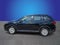 2019 Subaru Forester Base
