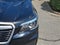 2019 Subaru Forester Base