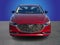 2026 Mazda Mazda3 2.5 S Select Sport Base
